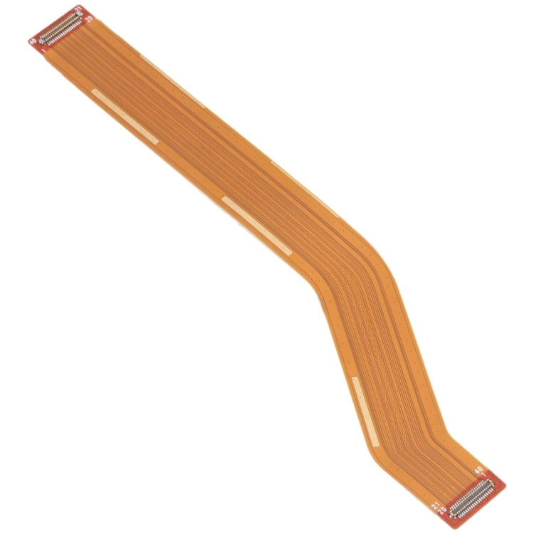 For OnePlus Nord N100 Motherboard Connect Flex Cable, For OnePlus Nord N100