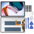 For Xiaomi Redmi Pad 10.6 inch 4G 2022 Original LCD Screen with Digitizer Full Assembly, For Xiaomi Redmi Pad 10.6 inch 4G 2022