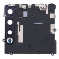 For Motorola Edge / Edge+ Motherboard Protective Cover, For Motorola Edge / Edge+