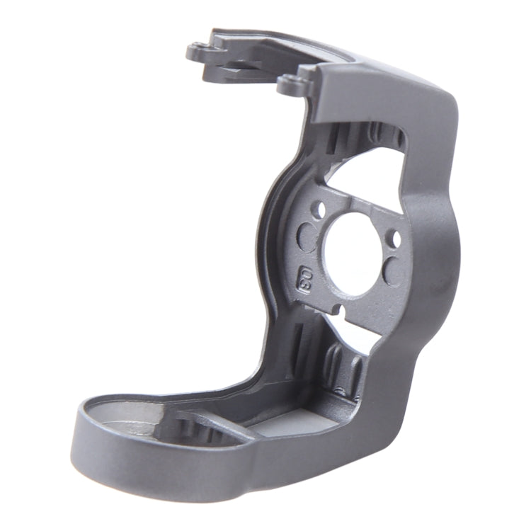 PTZ Gimbal Protective Rear Bracket Stand for DJI Mavic Air 2s, For DJI Mavic Air 2s(Rear)