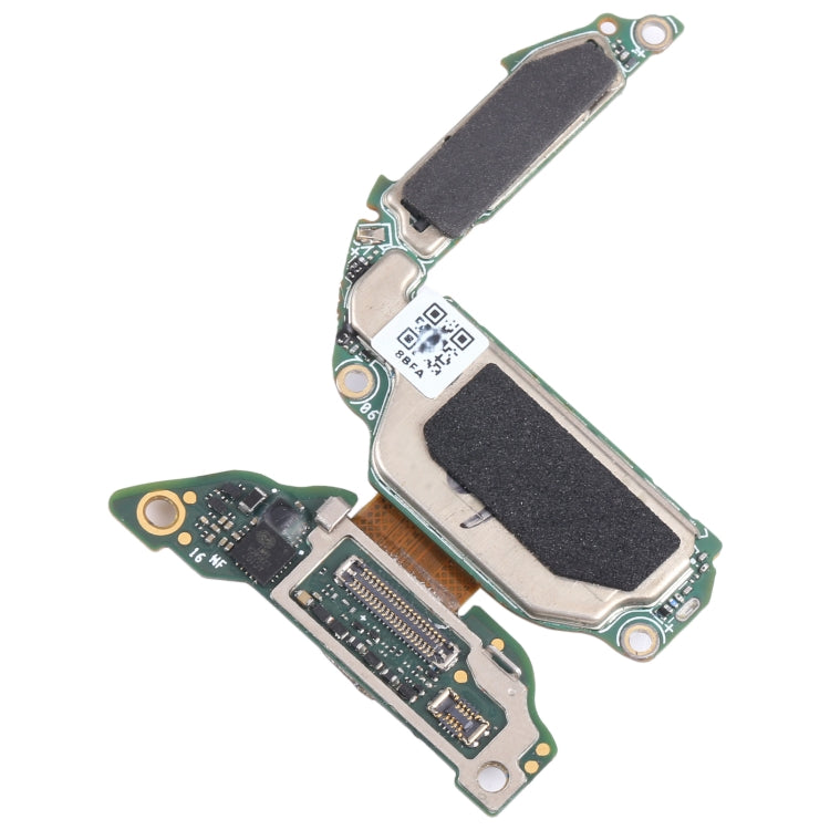For Huawei Watch GT 2 Pro VID-B19 Original Motherboard, For Huawei Watch GT 2 Pro