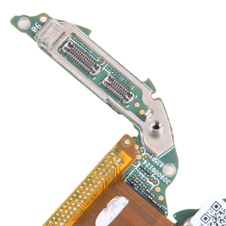 For Huawei Watch GT 2 Pro VID-B19 Original Motherboard, For Huawei Watch GT 2 Pro