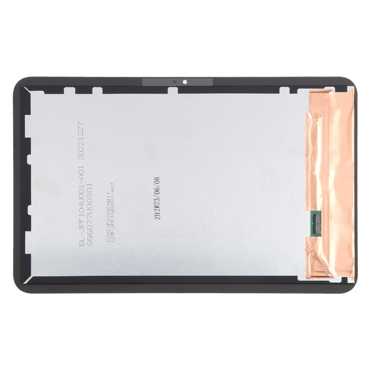 OEM LCD Screen For Nokia T20 with Digitizer Full Assembly, For Nokia T20