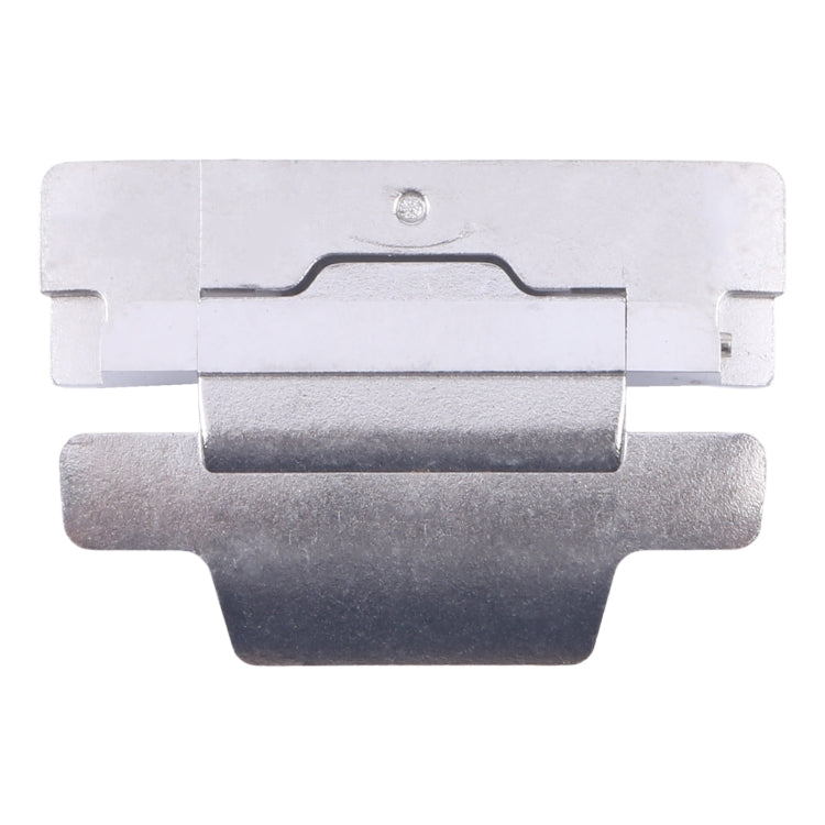 For AirPods Pro 1 / 2 Earphone Box Charging Hinge, For AirPods 1 / 2