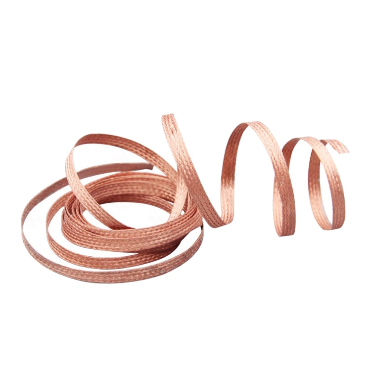 Kaisi SWA15 Tin Suction Tape Cleaning Belt, SWA15