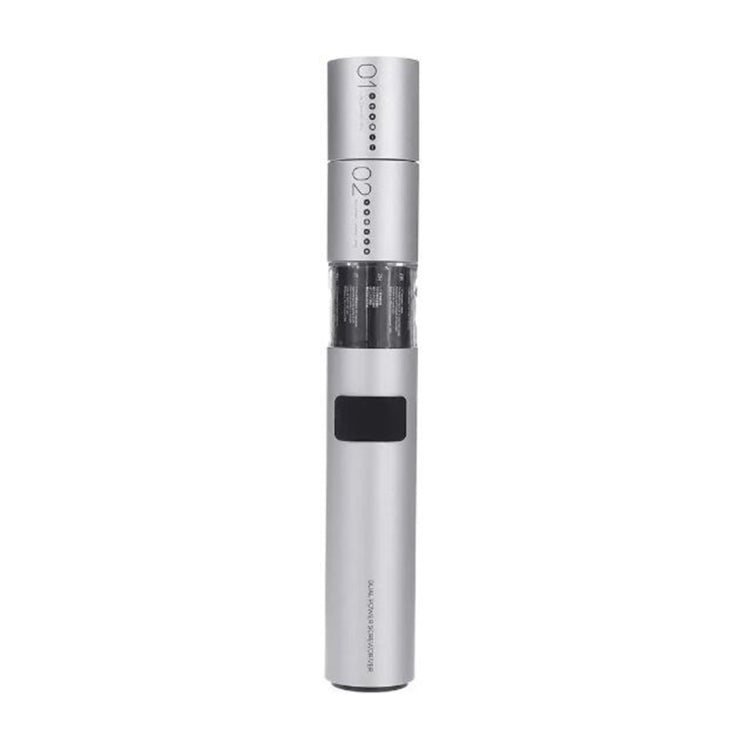 WOWSTICK SD 36 in 1 Dual Power Lithium Electric Screwdriver With LED Lights, Wowstick SD