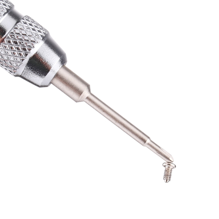 SW-8172  8 in 1 Professional Repair Opening Tools, SW-8172 8 in 1