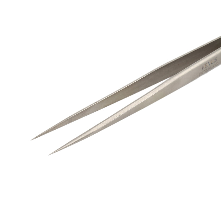 Vetus SS-SA Antimagnetische Edelstahlpinzette, Vetus SS-SA