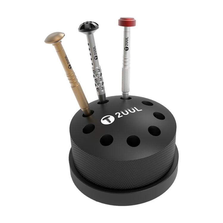 2UUL Screwdriver Magnetizing Base, 2UUL