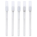5 in 1 Non-Slip Engraving Cutter Knife Handle, Anti-slip Handle