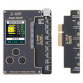 MEGA-IDEA DZ03 Battery Activation & Face ID Dot Matrix Programmer for iPhone 8-14 Pro Max, Plug: US, SPT0648A, SPT0648B