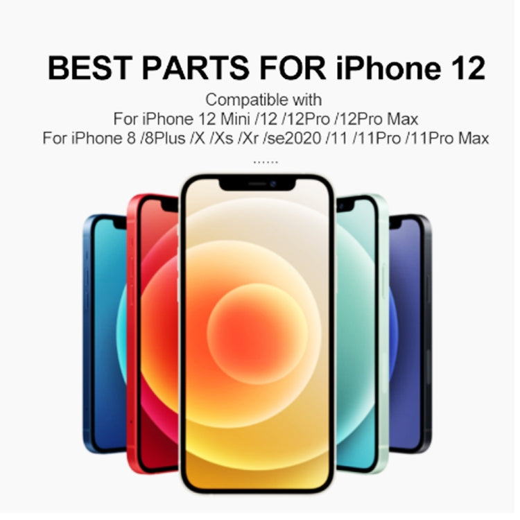 2-in-1 PD 20W Einzel USB-C / Typ-C Port Reise Ladegerät + 3A PD3.0 USB-C / Typ-C auf 8 Pin Schnelllade-Datenkabel Set, Kabellänge: 2m, EU Stecker, 20W 2m