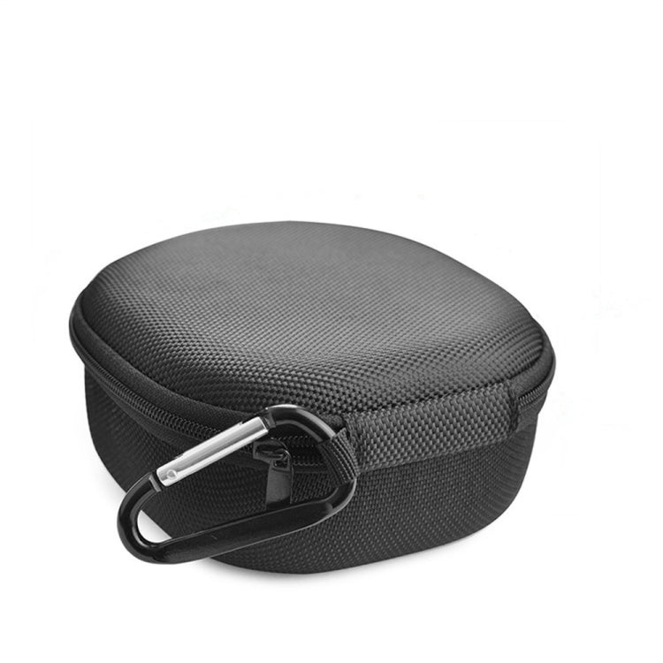 FOR JBL GO3 Bluetooth Audio Storage Box