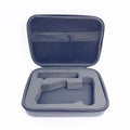 For DJI OSMO OM4 Handheld Gimbal Stabilizer Storage Bag, For DJI Osmo 4