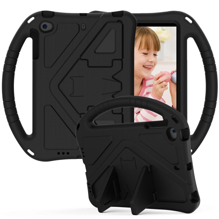 EVA Shockproof iPad Mini Case with Stand Holder for Mini 1–5 Protective Cover