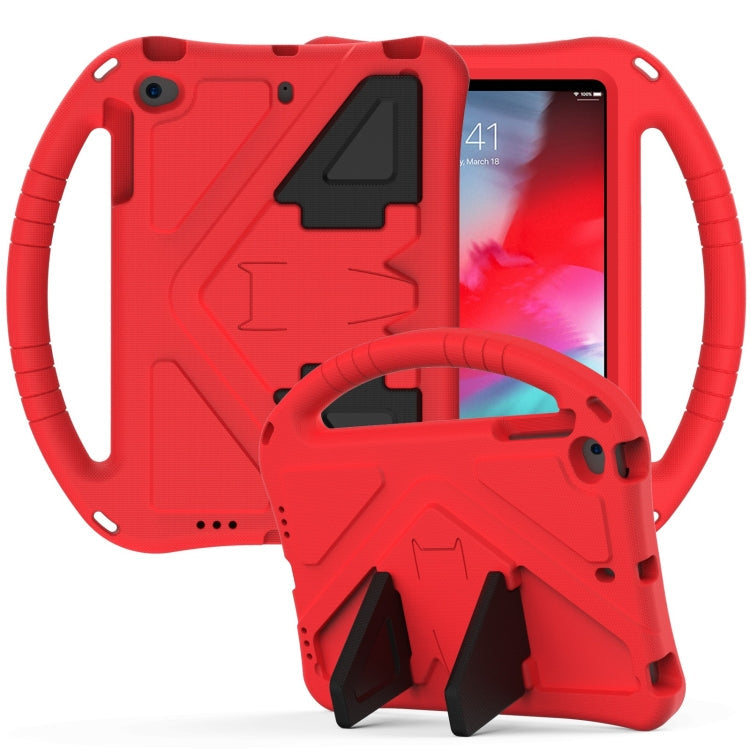 EVA Shockproof iPad Mini Case with Stand Holder for Mini 1–5 Protective Cover