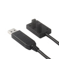 IRSW20B USB Reflective Photoelectric Switch, IRSW20B