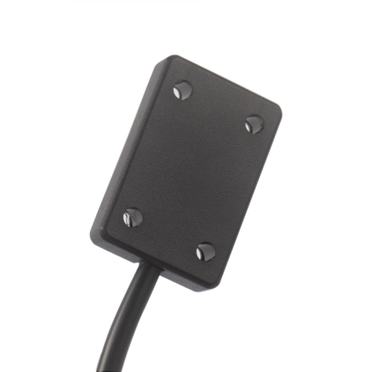 IRSW20B USB Reflective Photoelectric Switch, IRSW20B