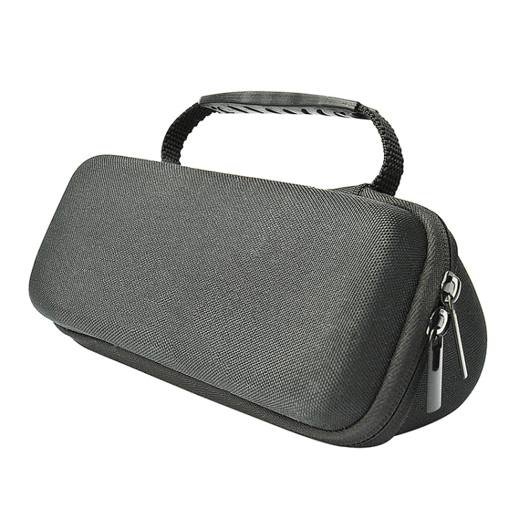 For Sonos Roam Portable Storage Bag Speaker Protective Hard Shell Handbag, For Sonos Roam Bag