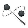 T4 Motorcycle Helmet Bluetooth Headsets BT 5.0 Stereo Automatically Connect to Support SIRI, T4