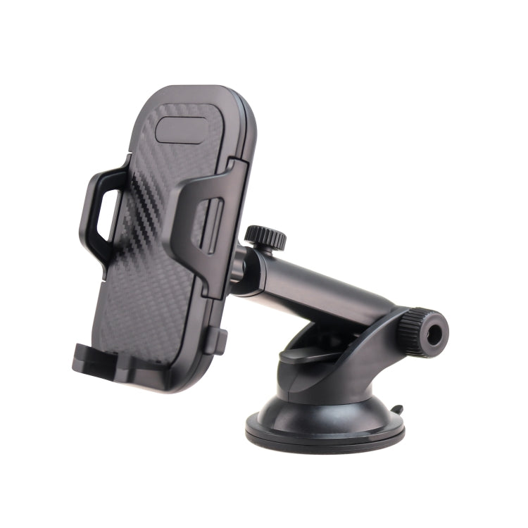 Universal Car Mobile Phone Holder Windshield Suction Cup Stent Window Stick Smartphone Holder, Smartphone Holder