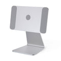 AP-7SM Magnetisch verstellbarer Aluminiumlegierung Tablet-Halter für iPad Pro 11 Zoll 2018 / 2020 / 2021