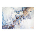 ENKAY Hat-Prince Streamer Series Laotop Protective Crystal Case For MacBook Pro 13.3 inch A1706 / A1708 / A1989 / A2159, For MacBook Pro 13.3 inch A1706 / A1708 / A1989 / A2159