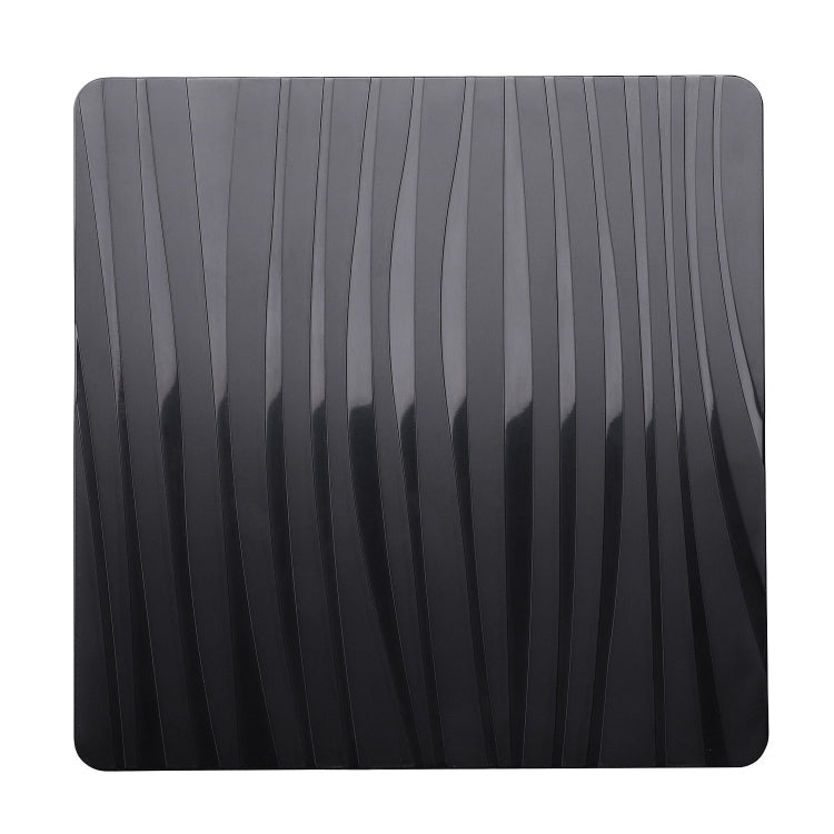Externes USB 3.0 Typ-C CD-Laufwerk DVD-Brenner DVD-RW DVD-ROM-Player, T788