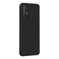 PINWUYO Sense Series Liquid Silicone TPU Phone Case, For Samsung Galaxy S22 Ultra 5G, For Samsung Galaxy A13 5G, For Samsung Galaxy A53 5G, For Samsung Galaxy S21 FE 5G