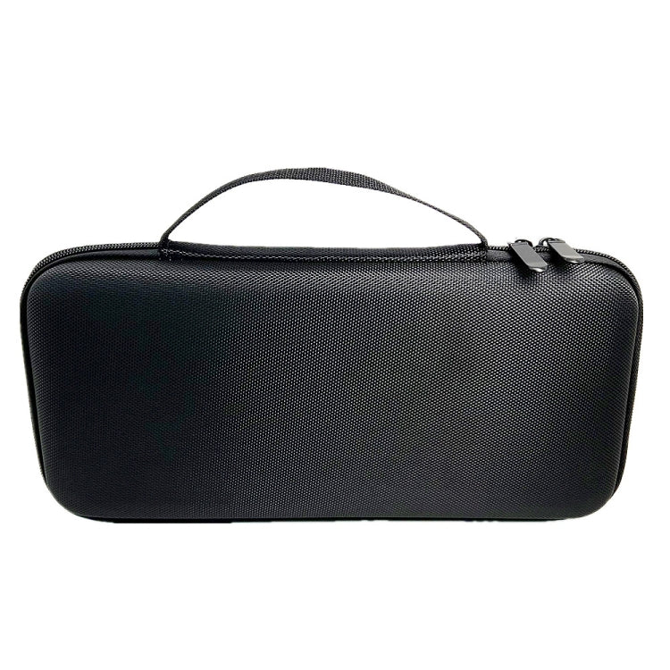 For Logitech MX Keys Mini Edition Bluetooth Keyboard Storage Bag Outdoor Portable Keyboard Case, For Logitech MX Keys Mini Edition
