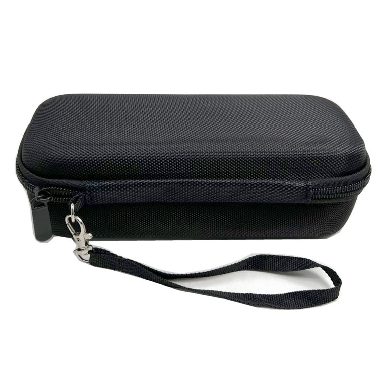 Outdoor Storage Bag Portable Box for Xiaomi Mijia Electronic Air Pump, For Mijia
