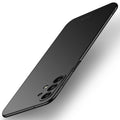 MOFI Frosted PC Ultra-thin Hard Case, For Samsung Galaxy A13 4G
