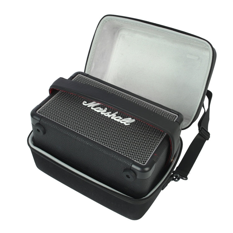 JD-371592 Staubdichte Lautsprecher-Aufbewahrungstasche für Marshall Kilburn II, für Marshall Kilburn II
