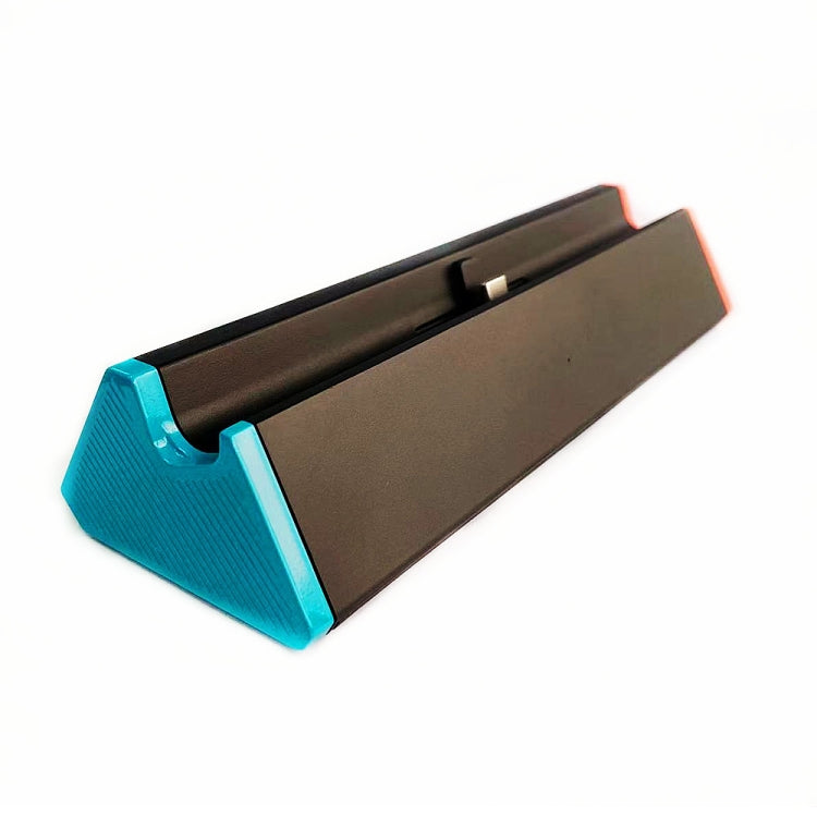 Tragbarer 4K-HDMI-Adapter für Nintendo Switch/Switch OLED (Standardmodell)