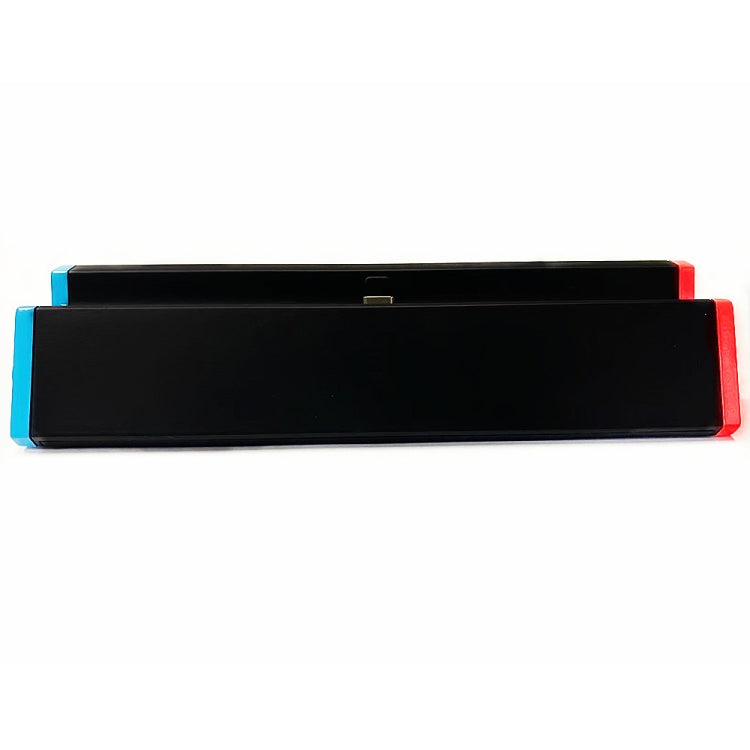 Tragbarer 4K-HDMI-Adapter für Nintendo Switch/Switch OLED (Standardmodell)