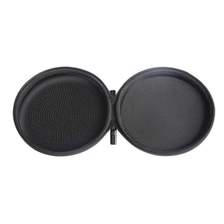 For B&O BeoPlay A1 / BeoPlay A1 Gen2 Zipper Storage Case Hollow Carrying Bag, For B&O BeoPlay A1 / A1 Gen2