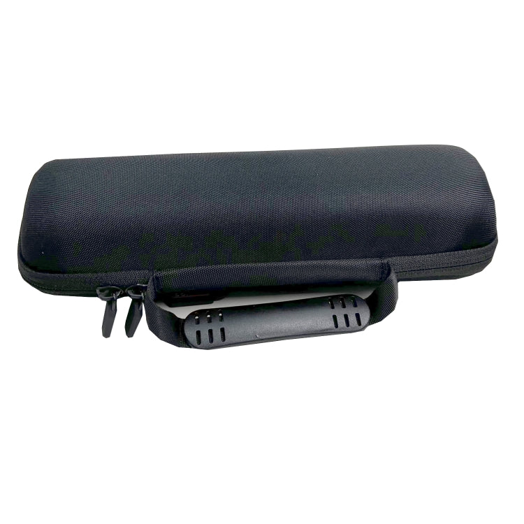 For JBL Flip 6 / Flip 5 / Flip 4 / Flip 3 Bluetooth Speaker Storage Bag Travel Protective Case, For JBL Flip 6 / Flip 5 / Flip 4 / Flip 3