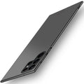 MOFI Micro Frosted PC Ultra-thin Hard Case, For Samsung Galaxy S23 Ultra 5G, For Xiaomi Redmi Note 12 Pro 5G China