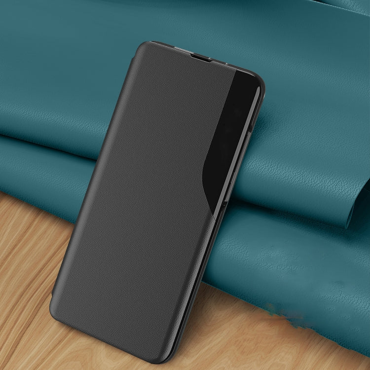 Attraction Flip Holder Leather Phone Case, For Samsung Galaxy A36 5G, For Samsung Galaxy S25 5G, For Samsung Galaxy S25+ 5G, For Samsung Galaxy S25 Ultra 5G