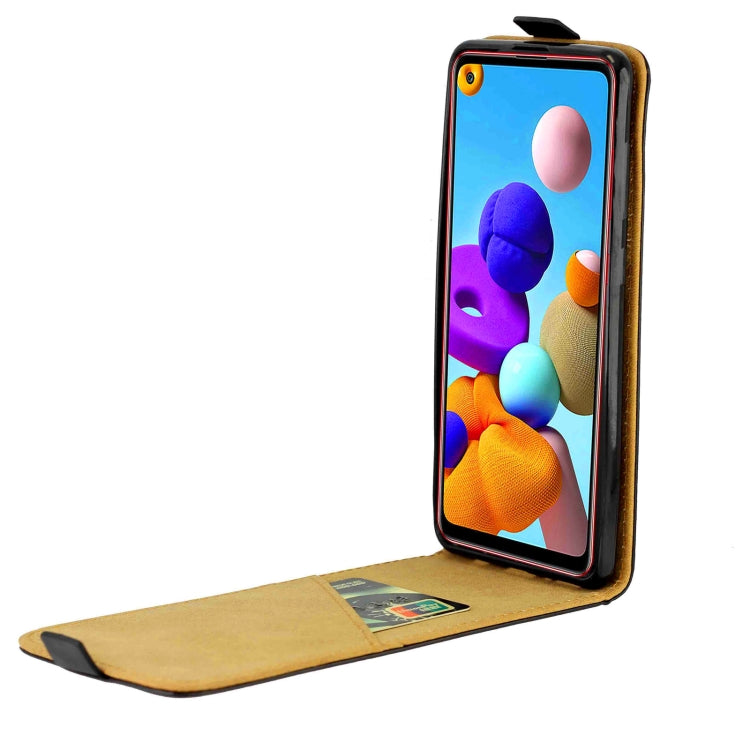 Vertical Flip Leather Phone Case with Card Slot, For iPhone 17e / 16e, For iPhone 17 Pro Max, For iPhone 17 Pro, For iPhone  17, For iPhone Air, For iPhone 16 Pro Max, For iPhone 16 Pro, For iPhone 16 Plus, For iPhone 16, For iPhone 15 Pro Max         ...