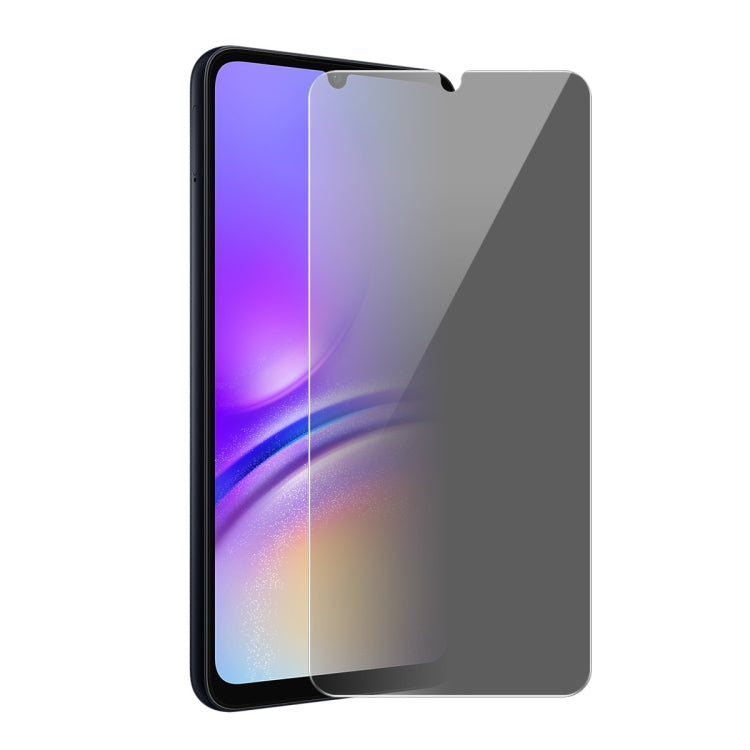 ENKAY Hat-Prince 28 Degree Anti-peeping Privacy Tempered Glass Film, For Samsung Galaxy S23+ 5G, For Samsung Galaxy S23 5G, For Samsung Galaxy A37 / A57, For Samsung Galaxy F16 / M16, For Samsung Galaxy F06 / M06, For Samsung Galaxy A36 / A56          ...