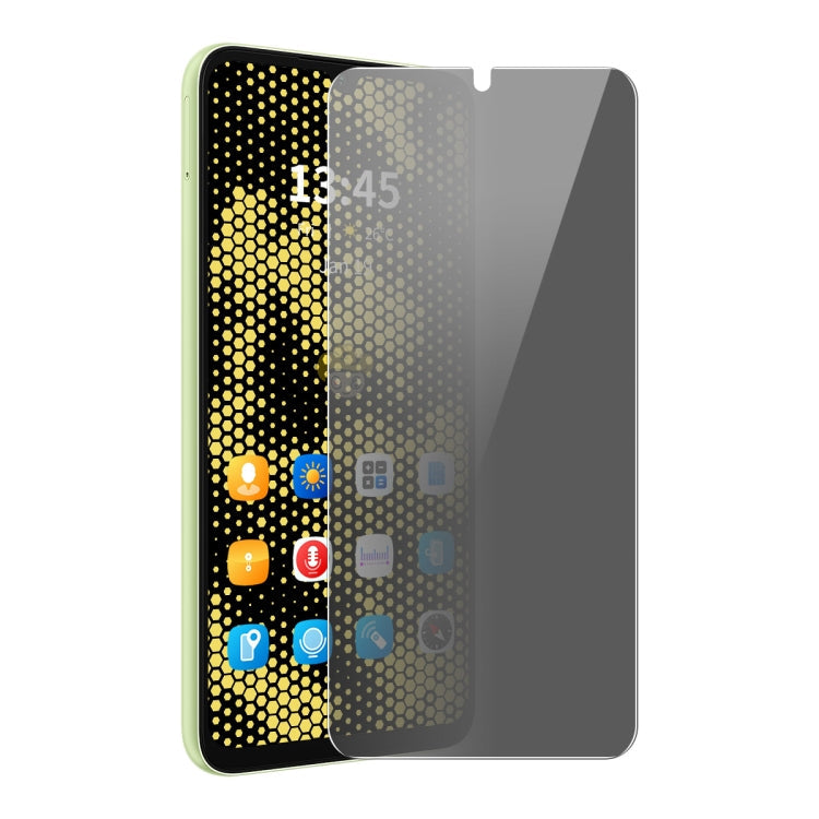 ENKAY Hat-Prince 28 Degree Anti-peeping Privacy Tempered Glass Film, For Samsung Galaxy S23+ 5G, For Samsung Galaxy S23 5G, For Samsung Galaxy A37 / A57, For Samsung Galaxy F16 / M16, For Samsung Galaxy F06 / M06, For Samsung Galaxy A36 / A56          ...