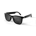 Smart Glasses, Support AI Smart Chip / Bluetooth Call / Remote Control Photography