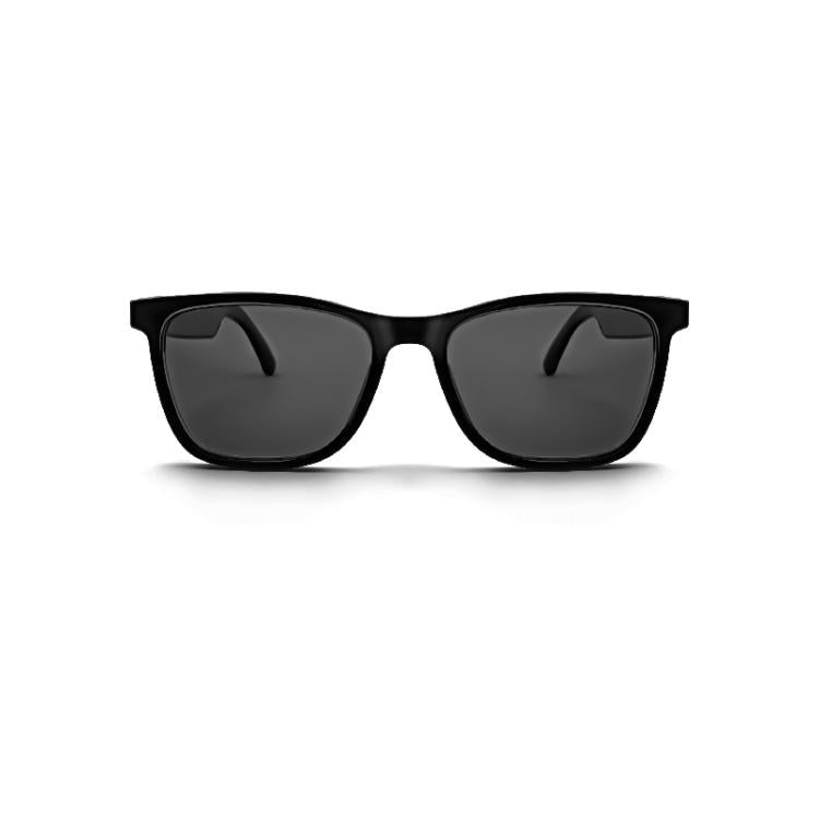 Smart Glasses, Support AI Smart Chip / Bluetooth Call / Remote Control Photography