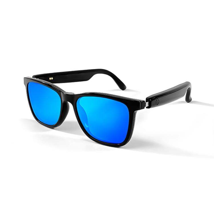 Smart Glasses, Support AI Smart Chip / Bluetooth Call / Remote Control Photography