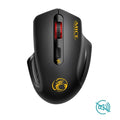 iMICE 2,4 GHz 1600 DPI einstellbare optische Computermaus mit USB 3.0-Empfänger, TBD003784801A, TBD003784801B, TBD003784801C, TBD003784801D, TBD003784801E, TBD003784801F, TBD003784801G, TBD003784801H