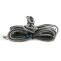 Netzteil-Controller-Kabel-Stecker-Ladekabel für Xiaomi Mijia M365 Elektroroller, Kabellänge: 1,2 m, 1,2 m