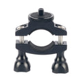 Aluminum Sport Camera Bicycle Bracket Bike Holder for DJI OSMO Action for Gopro Hero