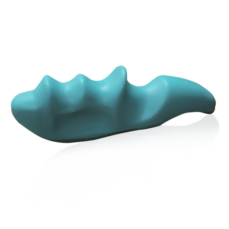 Thumb Massager Protector Tool Portable Foot Massage Tool Foot Care Tool, Thumb Massager