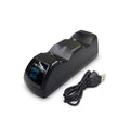 USB Dual-Ladestation mit LED-Anzeige für PS4 Wireless Controller, SND-401